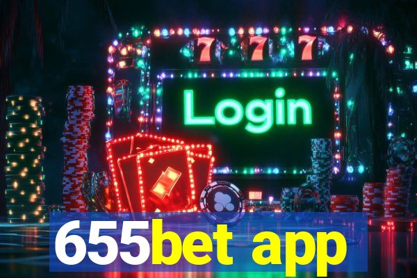 655bet app